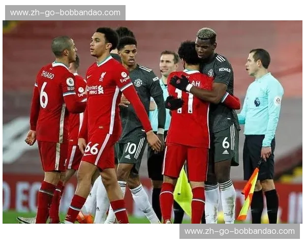 巅峰对决，红蓝与黑白荣耀的激情碰撞：尤文图斯vs巴塞罗那前瞻分析