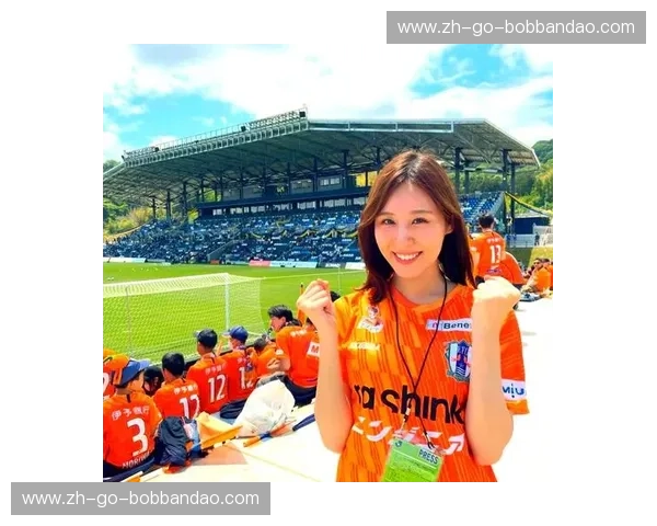 长崎与爱媛：一场跨越时空的风味与风情对话