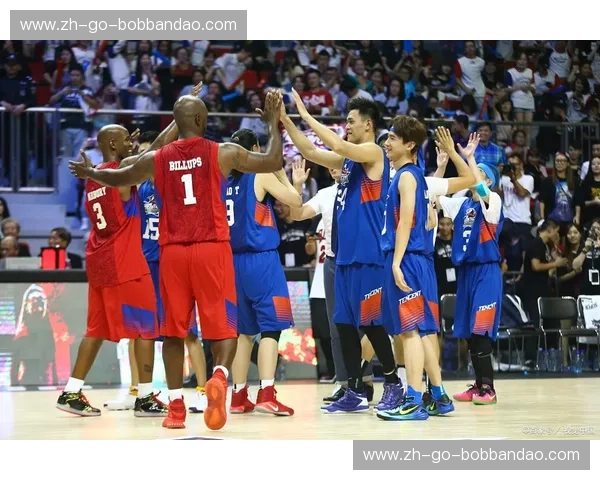 烈焰与雷霆的史诗：2013火箭vs雷霆，一场火星撞地球的季后赛对决